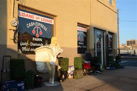 pawn shops paducah|cash express paducah kentucky.